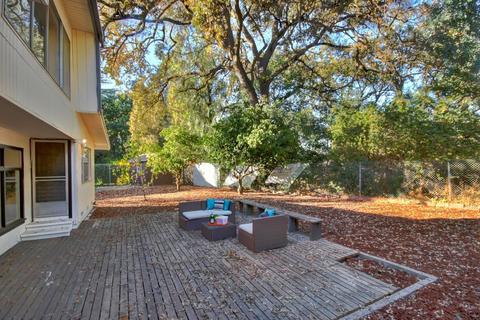 1008 Deodara Ct, Davis, CA 95618 photo 28