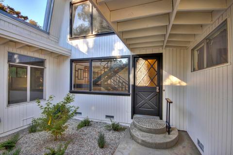 1008 Deodara Ct, Davis, CA 95618 photo 5