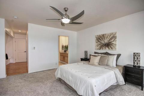 1008 Deodara Ct, Davis, CA 95618 photo 21