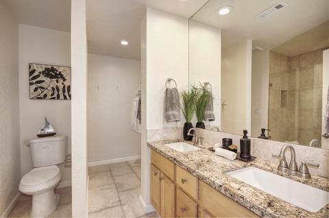 1008 Deodara Ct, Davis, CA 95618 photo 22