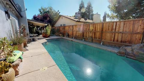 2724 Coral Oak Dr, Modesto, CA 95355 photo 24