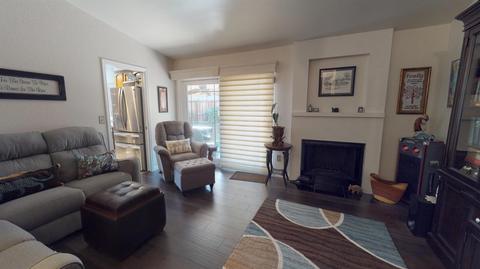 2724 Coral Oak Dr, Modesto, CA 95355 photo 3