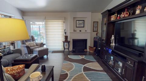 2724 Coral Oak Dr, Modesto, CA 95355 photo 4