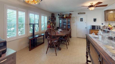 2724 Coral Oak Dr, Modesto, CA 95355 photo 6
