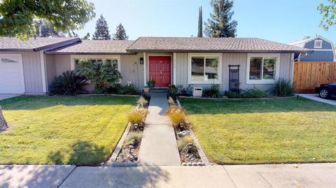 2724 Coral Oak Dr, Modesto, CA 95355 photo 1
