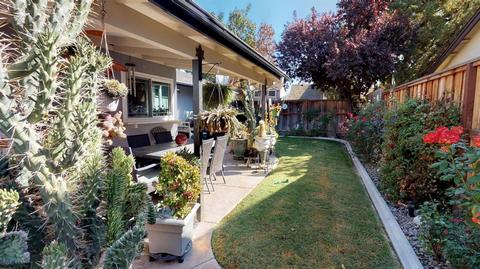 2724 Coral Oak Dr, Modesto, CA 95355 photo 23