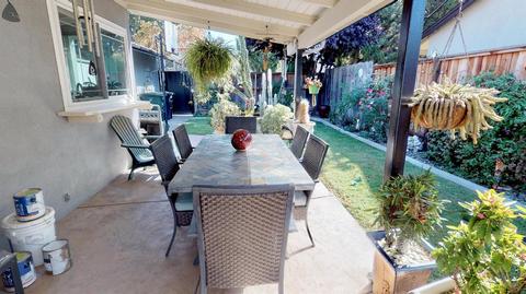 2724 Coral Oak Dr, Modesto, CA 95355 photo 21