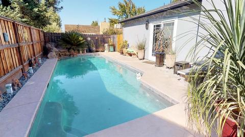2724 Coral Oak Dr, Modesto, CA 95355 photo 22