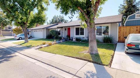 2724 Coral Oak Dr, Modesto, CA 95355 photo 2