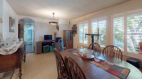 2724 Coral Oak Dr, Modesto, CA 95355 photo 7