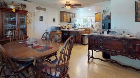 2724 Coral Oak Dr, Modesto, CA 95355 photo 8