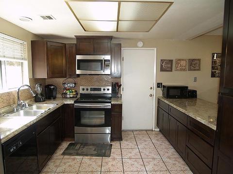 1820 Dorset Ln, Modesto, CA 95355 photo 7