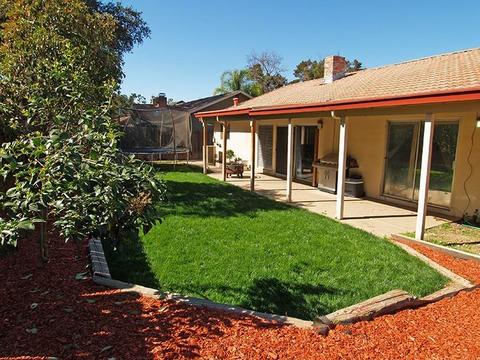 1820 Dorset Ln, Modesto, CA 95355 photo 24