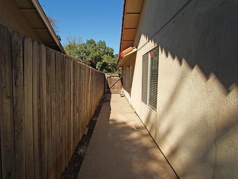 1820 Dorset Ln, Modesto, CA 95355 photo 25