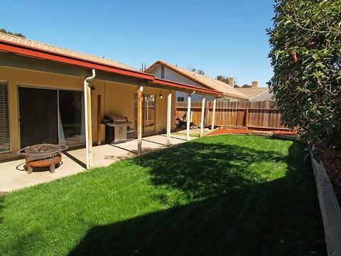 1820 Dorset Ln, Modesto, CA 95355 photo 22