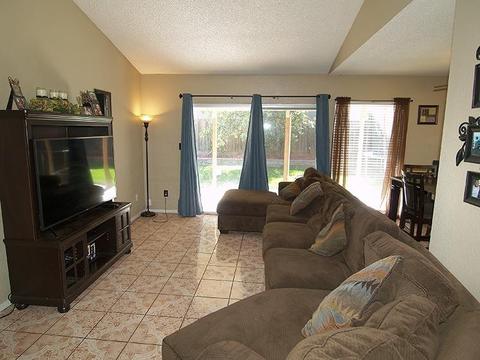 1820 Dorset Ln, Modesto, CA 95355 photo 11