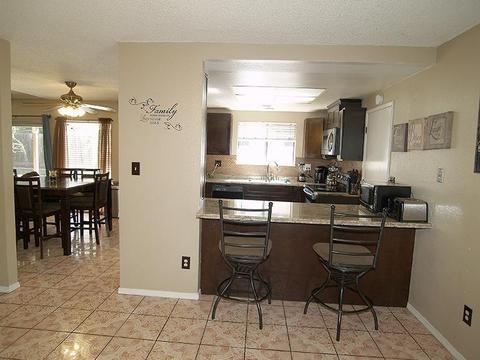 1820 Dorset Ln, Modesto, CA 95355 photo 8