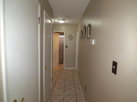 1820 Dorset Ln, Modesto, CA 95355 photo 13