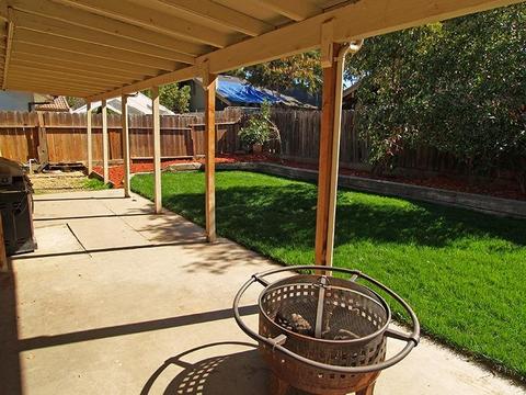 1820 Dorset Ln, Modesto, CA 95355 photo 20