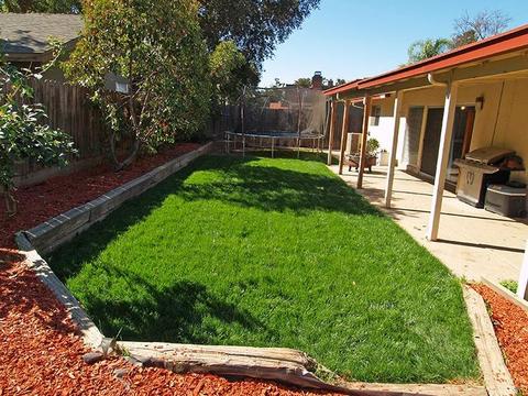 1820 Dorset Ln, Modesto, CA 95355 photo 23
