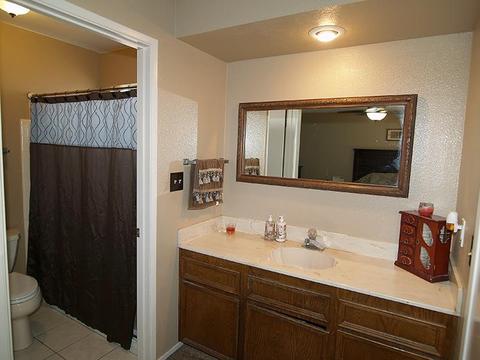 1820 Dorset Ln, Modesto, CA 95355 photo 19