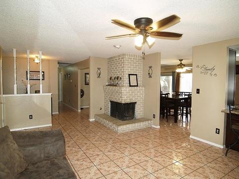 1820 Dorset Ln, Modesto, CA 95355 photo 6