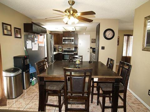 1820 Dorset Ln, Modesto, CA 95355 photo 10