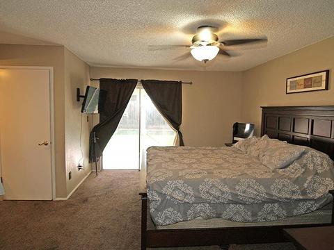 1820 Dorset Ln, Modesto, CA 95355 photo 18