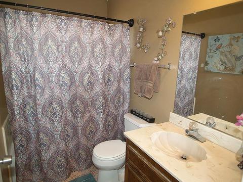 1820 Dorset Ln, Modesto, CA 95355 photo 14