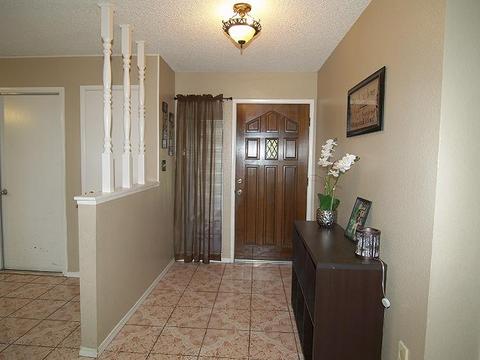 1820 Dorset Ln, Modesto, CA 95355 photo 3