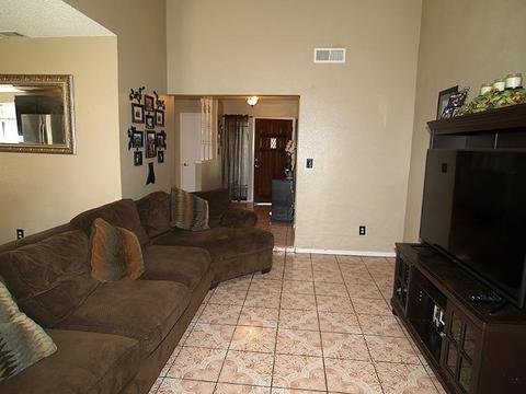 1820 Dorset Ln, Modesto, CA 95355 photo 12