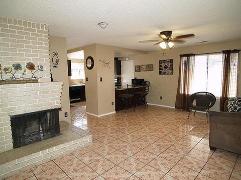 1820 Dorset Ln, Modesto, CA 95355 photo 4