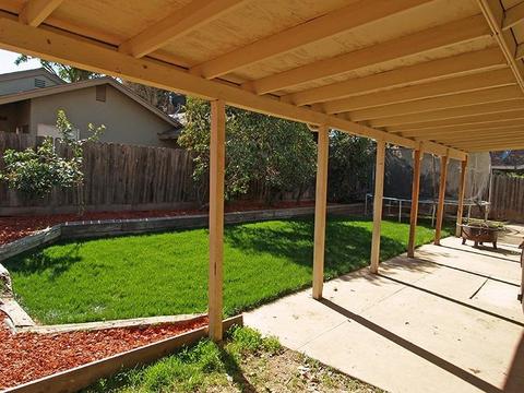1820 Dorset Ln, Modesto, CA 95355 photo 21