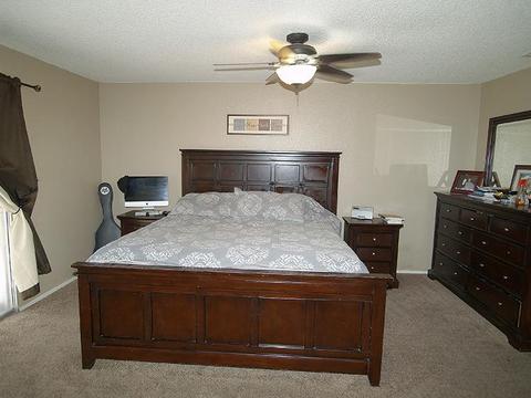 1820 Dorset Ln, Modesto, CA 95355 photo 17