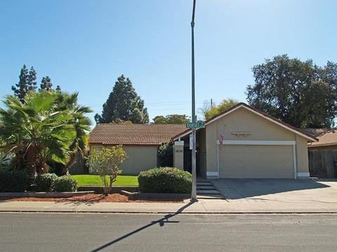 1820 Dorset Ln, Modesto, CA 95355 photo 1