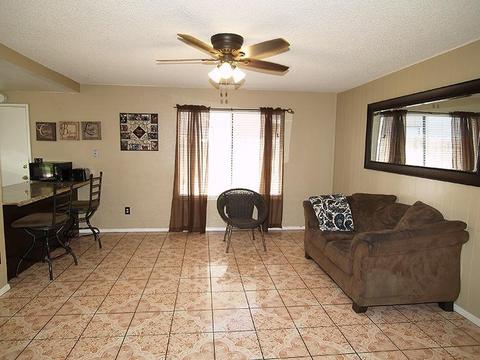 1820 Dorset Ln, Modesto, CA 95355 photo 5