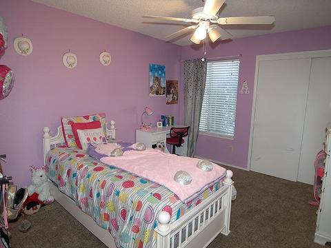 1820 Dorset Ln, Modesto, CA 95355 photo 15