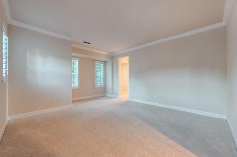 1891 Fairway Oaks Dr, Ripon, CA 95366 photo 27