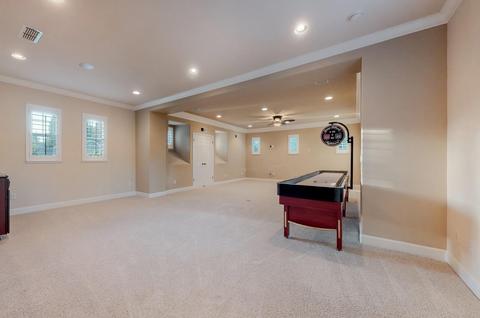 1891 Fairway Oaks Dr, Ripon, CA 95366 photo 23