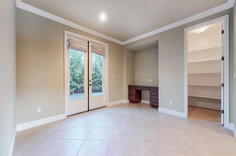 1891 Fairway Oaks Dr, Ripon, CA 95366 photo 20
