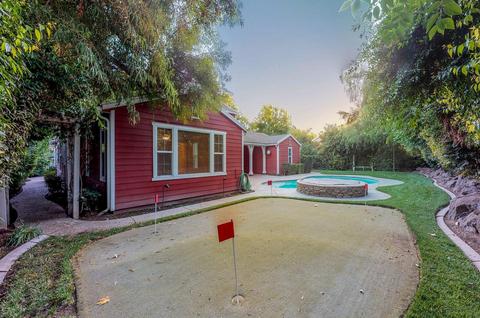 1891 Fairway Oaks Dr, Ripon, CA 95366 photo 30