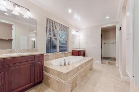 1891 Fairway Oaks Dr, Ripon, CA 95366 photo 8