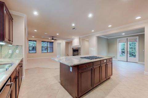 1891 Fairway Oaks Dr, Ripon, CA 95366 photo 3