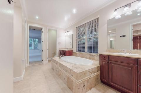 1891 Fairway Oaks Dr, Ripon, CA 95366 photo 7