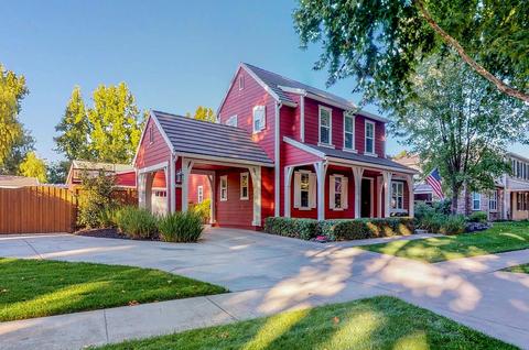 1891 Fairway Oaks Dr, Ripon, CA 95366 photo 31