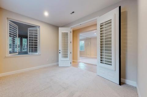 1891 Fairway Oaks Dr, Ripon, CA 95366 photo 18