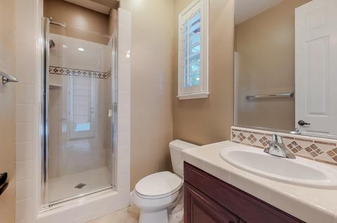 1891 Fairway Oaks Dr, Ripon, CA 95366 photo 16