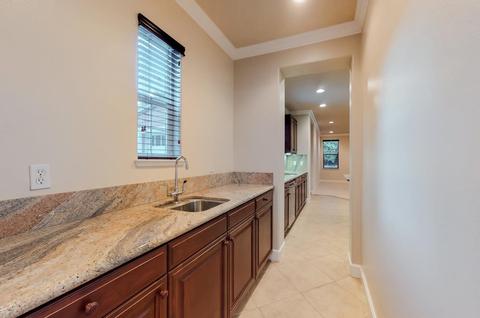 1891 Fairway Oaks Dr, Ripon, CA 95366 photo 5