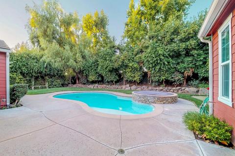 1891 Fairway Oaks Dr, Ripon, CA 95366 photo 28