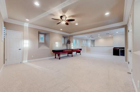 1891 Fairway Oaks Dr, Ripon, CA 95366 photo 24